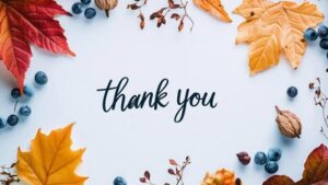 thank you image for contacting us
