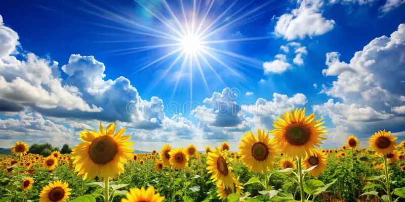 SUMMER OUTFITS FOR WOMEN: Stay Stylish & Comfortable in the Heat